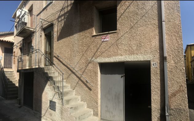 Vendesi Zona centro storico