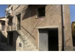 Vendesi Zona centro storico