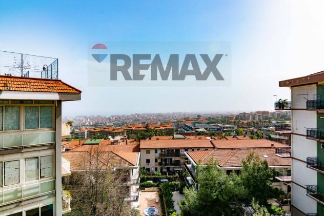 Appartamento in vendita a Tremestieri Etneo - Foto 14