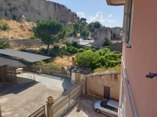 Immobile in asta di 218 m² con più di 5 locali in vendita a Vallelunga Pratameno - Foto 18