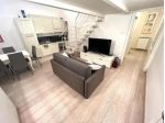Appartamento in vendita a Viareggio 80 mq  Rif: 1278861