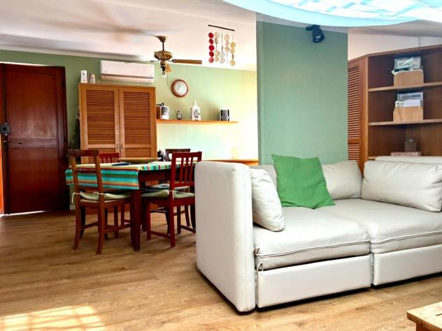 Appartamento in vendita a Torre Del Lago Puccini - Viareggio 65 mq Rif: 1431133 - Foto 5
