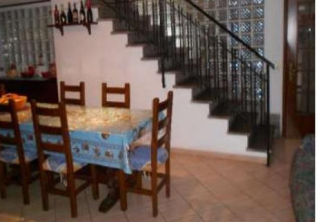 Immobile in asta di 192 m² in vendita a Viterbo - Foto 3
