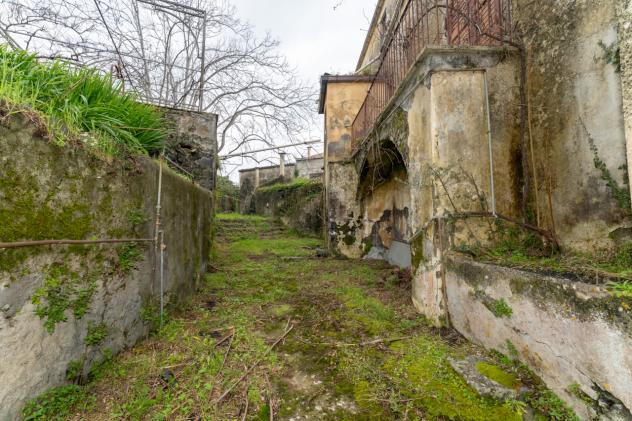 Indipendente in vendita a Zafferana Etnea - Foto 13