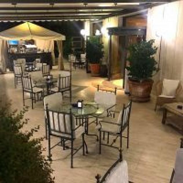 Hotel Miralaghi S.r.l.