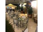 Hotel Miralaghi S.r.l.