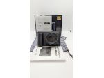 Fotocamera digitale nuova 4K 48MP completa di accessori
