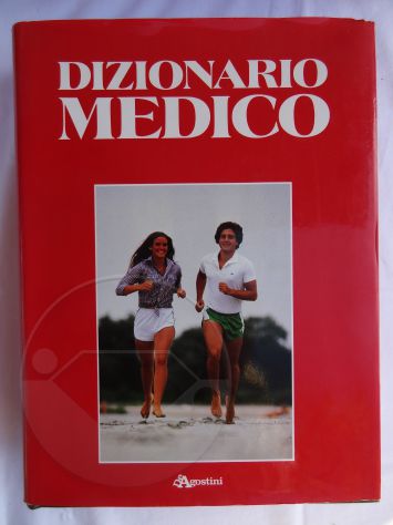 Enciclopedia "Il medico risponde" De Agostini 1988 - Foto 3