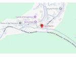 Immobile in asta di 493 m² in vendita a Caldarola