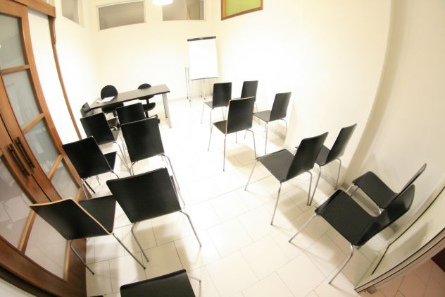 Locale attrezzato pronto chiavi in mano - Foto 6