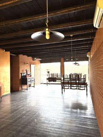 AFFITTASI NEGOZIO PER CENTRO DIAGNIOSTICO - ADIACENTE STATALE 36 - COSTA MASNAGA - Foto 8
