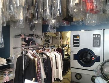 ATTIVITA' COMMERCIALI MILANO E PROVINCIA OVEST MILANO VENDESI E CERCASI S - Foto 2