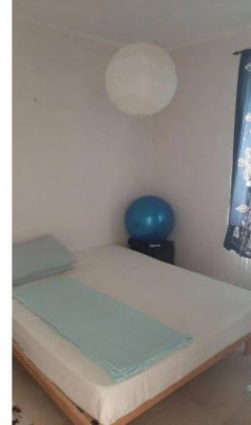 Immobile in asta di 108 m² in vendita a Mondolfo - Foto 8