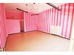 Immobile di 33 m² con 2 locali in vendita a Padova
