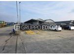 Laboratori per arti e mestieri di 432 mq  in vendita a Treviso - Rif. 4557240