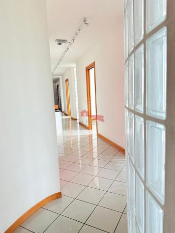 UFFICIO CON DOPPIO INGRESSO - UDINE NORD - Foto 4
