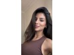 Massaggi - benessere Reggio nell'Emilia - Massaggi Reggio Tel:3447292117