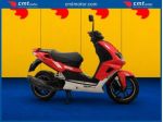 PEUGEOT Speedfight 4 50 Garantito e Finanziabile rif. 23915747