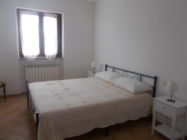 Appartamento in Via Guglielmo Marconi - Foto 17