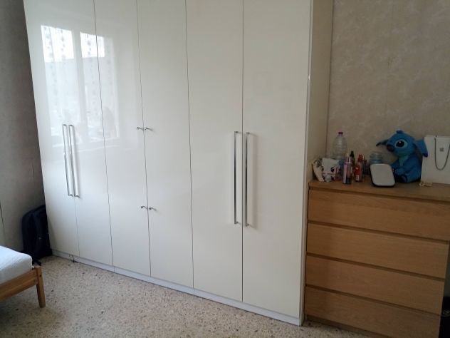 posto letto per ragazza -Milano - Foto 4