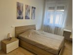 OFFRO CAMERA IN AFFITTO LETTO MATRIMONIALE USO SINGOLA
