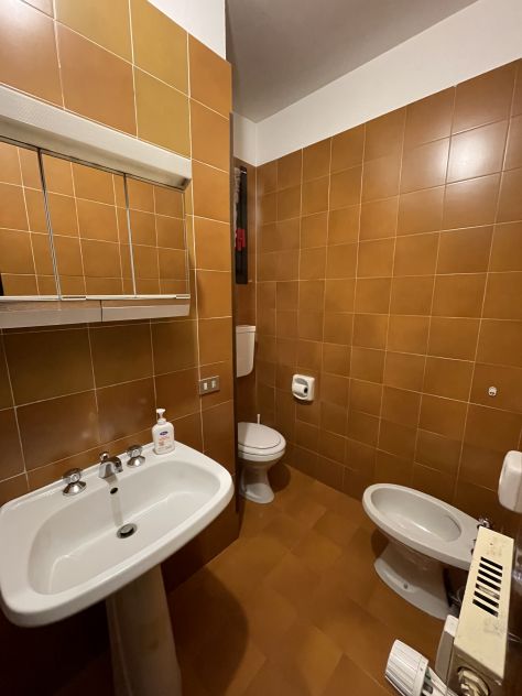 Appartamento centralissimo Aprica (So) - Foto 8