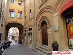 Appartamento 2 locali - Rif. 12a