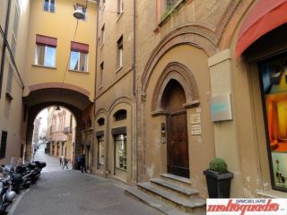Appartamento 2 locali - Rif. 12a