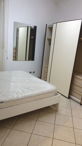 Appartamento di 60 mq a Monterotondo - Foto 6