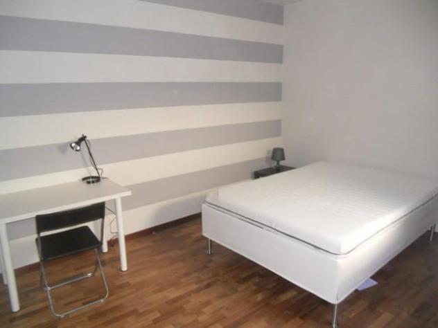 Appartamento in affitto a Pisa 60 mq Rif: 891265 - Foto 9
