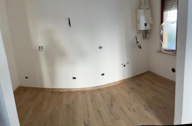 Appartamento in affitto a Montecastello - Pontedera 40 mq Rif: 1448967 - Foto 4
