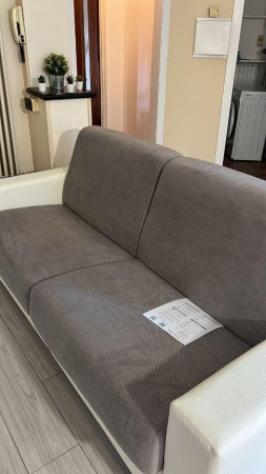 Appartamento di 50 m² con 2 locali in affitto a Sarnico - Foto 17