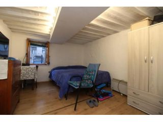 Appartamento in affitto a Siena 28 mq Rif: 946037