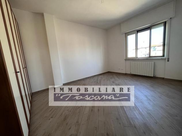 APPARTAMENTO di 6 vani e di 100 mq (VIAREGGIO) rif. A1005 - Foto 17