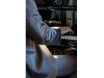Pianista per il tuo evento a Como