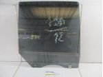 8342126000 VETROSCENDENTE PORTA POSTERIORE DESTRA HYUNDAI SANTAFE 2.0 D 4X4 &hellip;