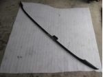 A2118490698R BARRA TETTO LATO DESTRO MERCEDES CLASSE E 280 W211 SW 3.2 D 13 &hellip;
