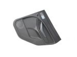 PANNELLO INTERNO PORTIERA POST DX FORD Kuga Serie (CBV) 7M51-R27406-F (0813)