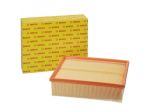 Filtro Aria Bosch F026400378 Per Fiat, Lancia