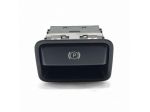 PULSANTE FRENO DI STAZIONAMENTO MERCEDES Classe B W246 2° Serie A2469050451 (12)