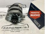 Alternatore Renault 19 - Clio 1 1.2 - 1.4 Bz. ­7700784482