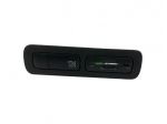 PULSANTE CITROEN C3 AirCross 98173601ZD (17)
