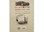 CENTRALINA AIRBAG HYUNDAI i30 Serie 95910-2R000 G4FA (0711)