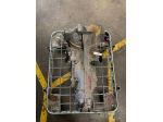 CAMBIO ALFA ROMEO 145 1.6 B. TIPO MOTORE AR33201 USATO