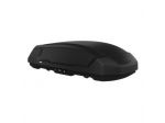 Box da tetto Thule Force 3 aeroskin titanio M L XL XL LOW XXL