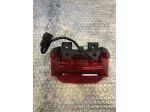 Faro posteriore Honda Xadv 750