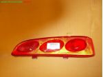 FANALE POST.D. FIAT SEICENTO (187-1E/1H)  Parti elettriche  Fanaleria  Fana &hellip;