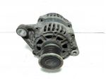 ALTERNATORE OPEL Insignia Berlina 13588305 A20DTH Diesel 2000 (0817)