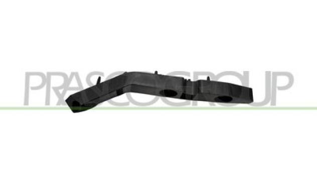 SUPPORTO LAT.S.PARAURTI ANT. FD4241006 FORD - FOCUS - 2004 2008, FORD - FOCUS CABRIO - 2007 20