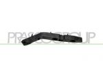 SUPPORTO LAT.S.PARAURTI ANT. FD4241006  FORD - FOCUS - 2004  2008, FORD - F &hellip;
